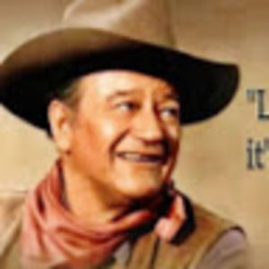 Meet your Posher, Cynthia